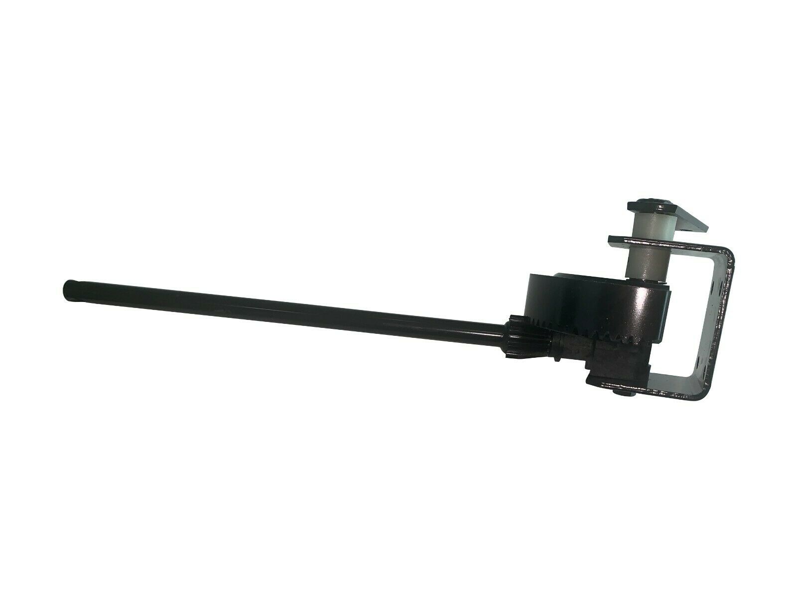 Sears craftsman riding lawn mower replacement steering assembly kit 167902 hotsell