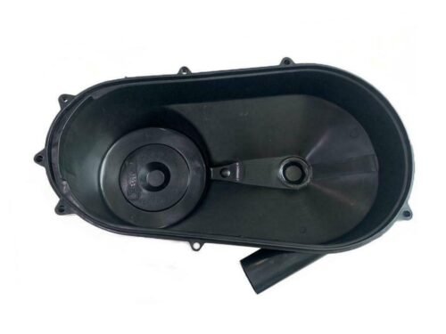 Kumar Bros Clutch Cover Kit For Polaris ATV – Fits Big Boss 350L, 400L, 500