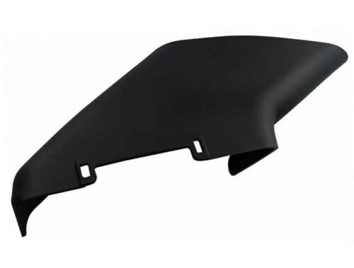 thumbnail image 2 of Toro Lawn Mower Side Discharge Chute – Fits 22″ Recycler (115-8447) 2 of 6